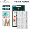 هراجا، لاصق أزرق، لاصق، خيط، خيط، شريط لاصق، غراء 187074. Item Picture
